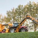 Waterschap en biodiversiteit Waterschap en biodiversiteit