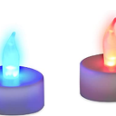 Warmte, licht, gezelligheid en familie Warmte, licht, gezelligheid en familie