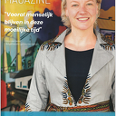 DalfsenNet magazine 4e kwartaal 2020 DalfsenNet magazine 4e kwartaal 2020