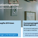 Toeslagenaffaire-oproep Dalfser wethouder heeft effect Toeslagenaffaire-oproep Dalfser wethouder heeft effect