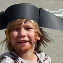 Prijsvraag