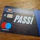 RABO Passi gevonden RABO Passi gevonden