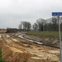 Graafwerkzaamheden Oudleusen Graafwerkzaamheden Oudleusen