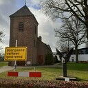 Doorgang of ingang gestremd? Doorgang of ingang gestremd?
