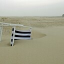 Thema Fotoclub januari 2021: Landschap