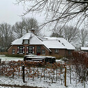 Beetje sneeuw Beetje sneeuw