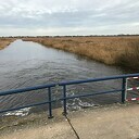 Waterschap test waterberging Beulakerpolder Waterschap test waterberging Beulakerpolder