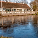 Komt er een ijsperiode (met schaatsen) aan?