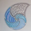 Online workshop: symbolen en hun be-teken-is!