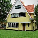 Een huis met een verhaal: Veel verhalen: Update  2 febr.