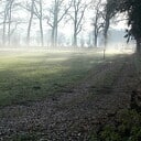 Zo maar even de natuur in Zo maar even de natuur in
