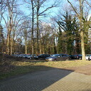 Fantastisch weer om er op uit te gaan