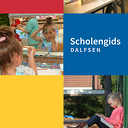 Open dagen Dalfser basisscholen Open dagen Dalfser basisscholen