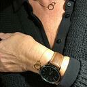Armband verloren Armband verloren