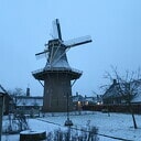 Dit was de winter 2021 (tot nu toe)