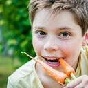 Gratis groentezaad voor scholen Gratis groentezaad voor scholen