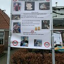 Koert 50 jaar Koert 50 jaar