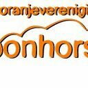 Potgrondverkoop Oranjevereniging Hoonhorst e.o. Potgrondverkoop Oranjevereniging Hoonhorst e.o.