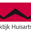 Corona vaccinatie nieuws groepspraktijk huisartsen Corona vaccinatie nieuws groepspraktijk huisartsen