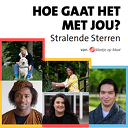 Uitgave boek ‘Hoe gaat het met jou’ Uitgave boek ‘Hoe gaat het met jou’