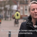 Nieuwjaarsgroet Dalfser college Nieuwjaarsgroet Dalfser college