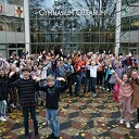 Online open dag Gymnasium Celeanum