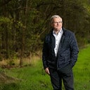 Op weg naar een eerlijker verdienmodel voor boeren
