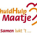 SchuldHulpMaatje helpt ook in de coronacrisis SchuldHulpMaatje helpt ook in de coronacrisis