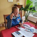Telefonisch spreekuur voor vragen over het OV Telefonisch spreekuur voor vragen over het OV