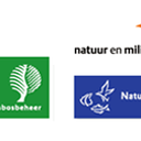 0.a. Decohof Hoonhorst genomineerd voor de Groene Twinkeling 0.a. Decohof Hoonhorst genomineerd voor de Groene Twinkeling