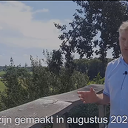 Mooi stukje Dalfsen promotie van Maurits von Martels Mooi stukje Dalfsen promotie van Maurits von Martels