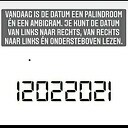Heel bijzonder Heel bijzonder