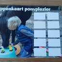 Kind van de rekening?