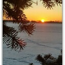 Ingezonden foto’s
