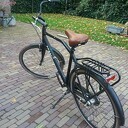Herhaalde oproep Herhaalde oproep