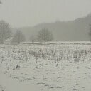 Nog meer foto’s van verschillende inzenders