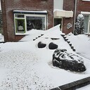 Kunstwark Kunstwark