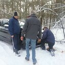 Noaberplicht Noaberplicht