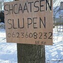 Schaatsen slijpen Schaatsen slijpen