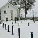 Ingezonden winterse sfeerplaatjes