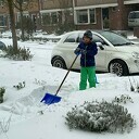 Noaberschap ten top!