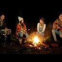 Nieuwe single van BURGEON Nieuwe single van BURGEON
