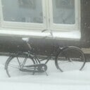 Fiets Fiets