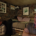 Leven in een camper over Dalfsen: Actueel nu! Leven in een camper over Dalfsen: Actueel nu!