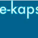Hulp voor jongeren bij praktijk de Kapstok