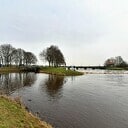 Bedientijden bruggen en sluizen aangepast Bedientijden bruggen en sluizen aangepast