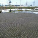 Gemeentelijke camperplaatsen tijdelijk gesloten