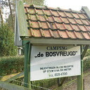 Raadscommissie akkoord met gewijzigd plan camping Bosvreugd Raadscommissie akkoord met gewijzigd plan camping Bosvreugd