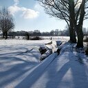 Prachtige sfeerplaatjes Prachtige sfeerplaatjes
