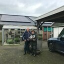 1000e deelnemer aan Dorpen van Morgen-actie